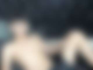 sebas-cat's Live Sex Cam Show