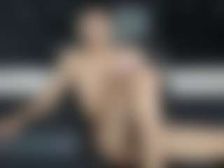 sebas-cat's Live Sex Cam Show