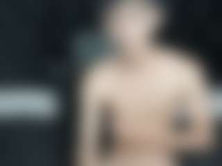 sebas-cat's Live Sex Cam Show