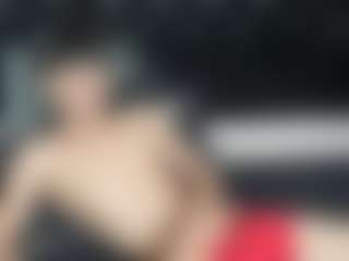sebas-cat's Live Sex Cam Show
