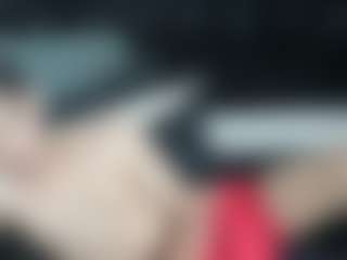 sebas-cat's Live Sex Cam Show