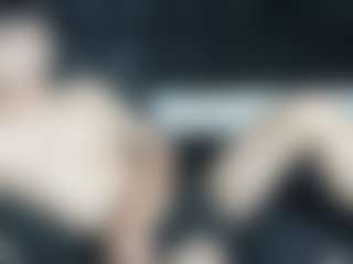 sebas-cat's Live Sex Cam Show