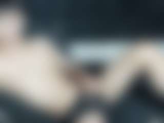 sebas-cat's Live Sex Cam Show