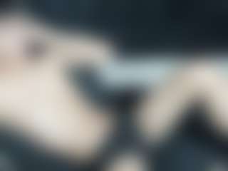 sebas-cat's Live Sex Cam Show