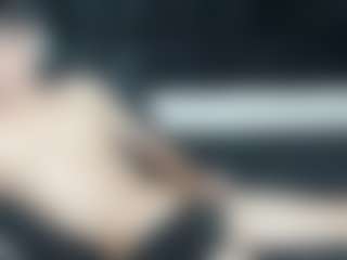 sebas-cat's Live Sex Cam Show