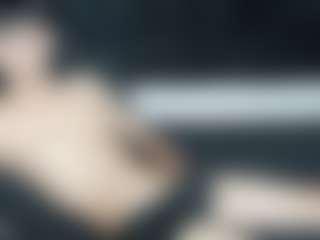 sebas-cat's Live Sex Cam Show