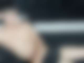 sebas-cat's Live Sex Cam Show