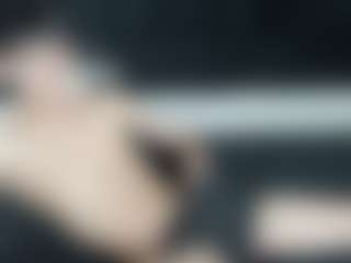 sebas-cat's Live Sex Cam Show