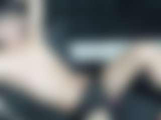 sebas-cat's Live Sex Cam Show