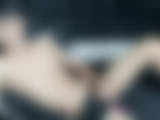 sebas-cat's Live Sex Cam Show