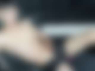sebas-cat's Live Sex Cam Show
