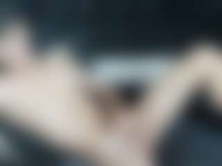 sebas-cat's Live Sex Cam Show