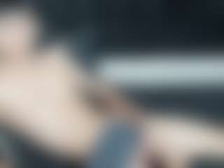sebas-cat's Live Sex Cam Show