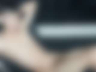 sebas-cat's Live Sex Cam Show