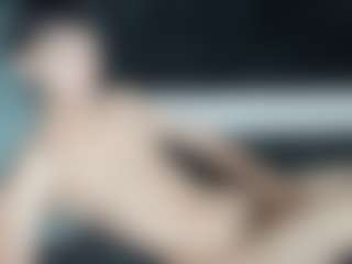sebas-cat's Live Sex Cam Show