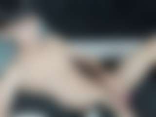 sebas-cat's Live Sex Cam Show