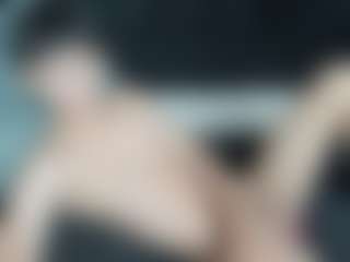 sebas-cat's Live Sex Cam Show