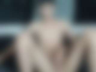 sebas-cat's Live Sex Cam Show