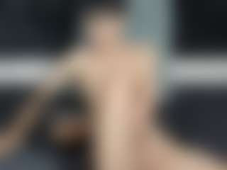 sebas-cat's Live Sex Cam Show