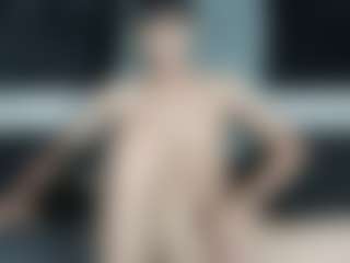 sebas-cat's Live Sex Cam Show