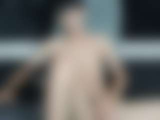 sebas-cat's Live Sex Cam Show