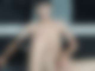 sebas-cat's Live Sex Cam Show