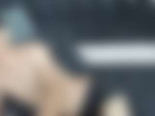 sebas-cat's Live Sex Cam Show