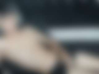 sebas-cat's Live Sex Cam Show