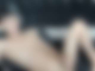 sebas-cat's Live Sex Cam Show