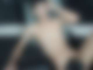 sebas-cat's Live Sex Cam Show