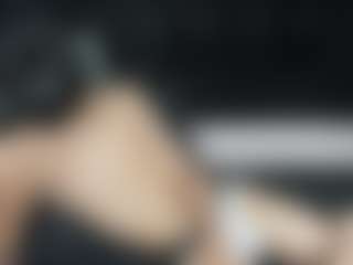 sebas-cat's Live Sex Cam Show