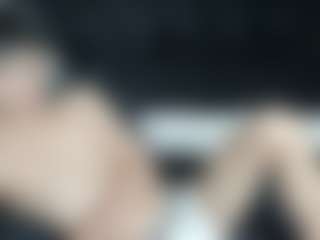 sebas-cat's Live Sex Cam Show