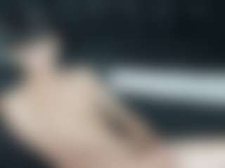 sebas-cat's Live Sex Cam Show