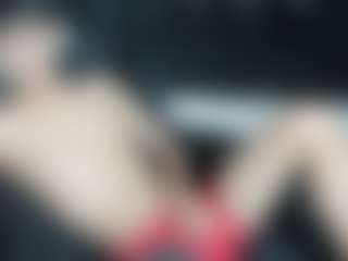 sebas-cat's Live Sex Cam Show