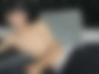 Show de cam sexual en vivo de sebas-cat
