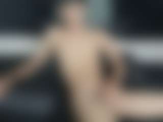 sebas-cat's Live Sex Cam Show