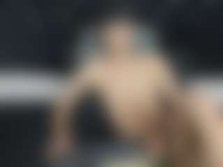 sebas-cat's Live Sex Cam Show