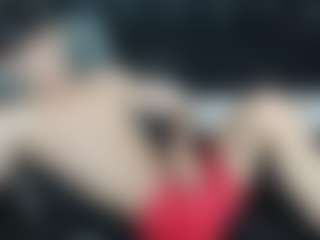 sebas-cat's Live Sex Cam Show