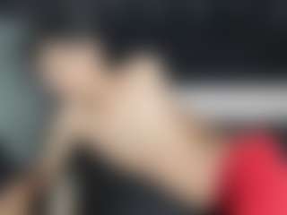 sebas-cat's Live Sex Cam Show