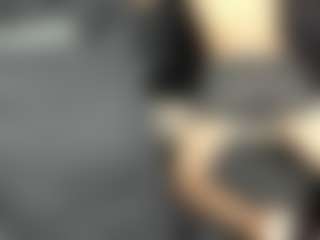 sebas-cat's Live Sex Cam Show