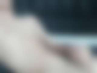 sebas-cat's Live Sex Cam Show