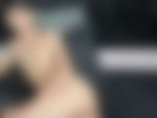 sebas-cat's Live Sex Cam Show
