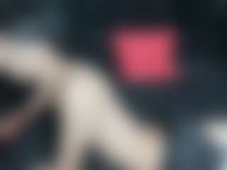 sebas-cat's Live Sex Cam Show