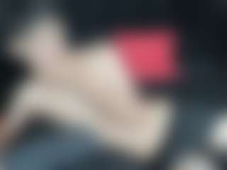 sebas-cat's Live Sex Cam Show