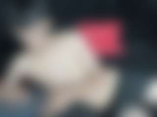 sebas-cat's Live Sex Cam Show