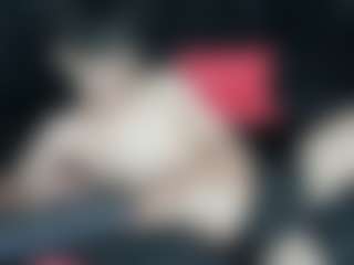 sebas-cat's Live Sex Cam Show