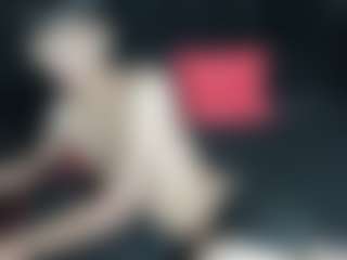 sebas-cat's Live Sex Cam Show
