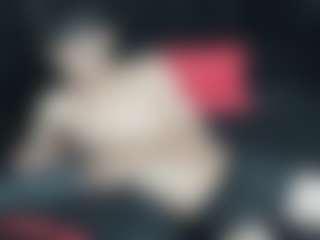 sebas-cat's Live Sex Cam Show