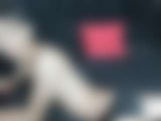 sebas-cat's Live Sex Cam Show