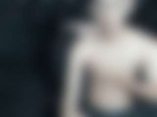 sebas-cat's Live Sex Cam Show